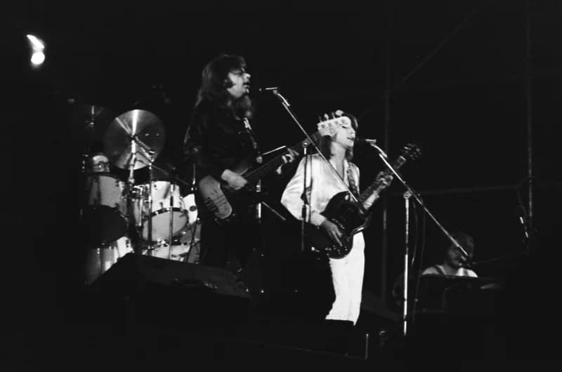 Szolidaritás Rockfesztivál