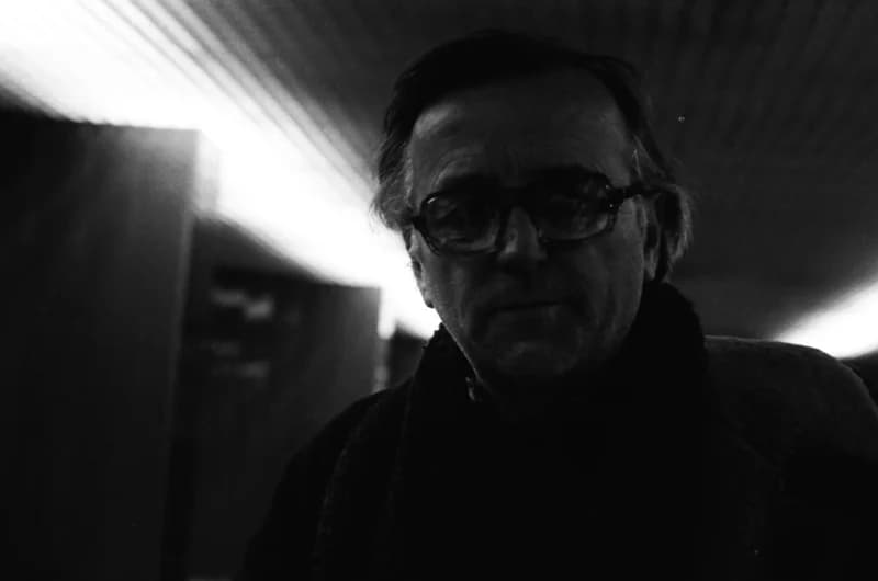 Bayer aszpirin - az Újvidéki Színház előadása