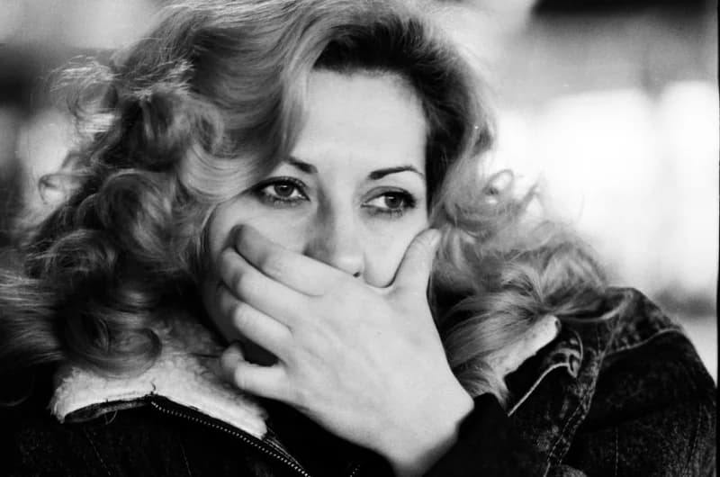 Kerekes Vali és Földi László