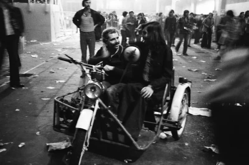 Szolidaritás Rockfesztivál