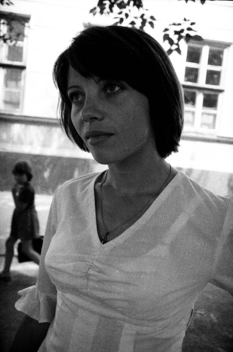 Székelyszabar, Baja, Budapest, Kecskemét, Pécs