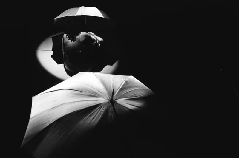 Bayer aszpirin - az Újvidéki Színház előadása