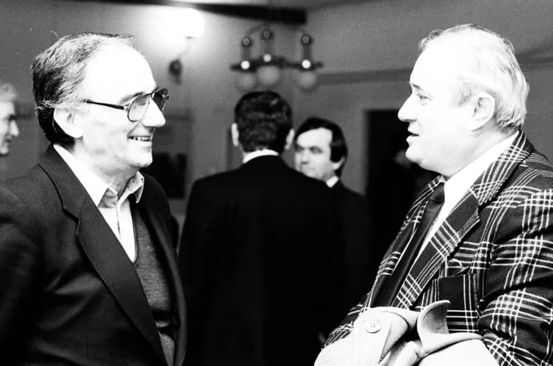 A Vajdasági Színházak Szemléje