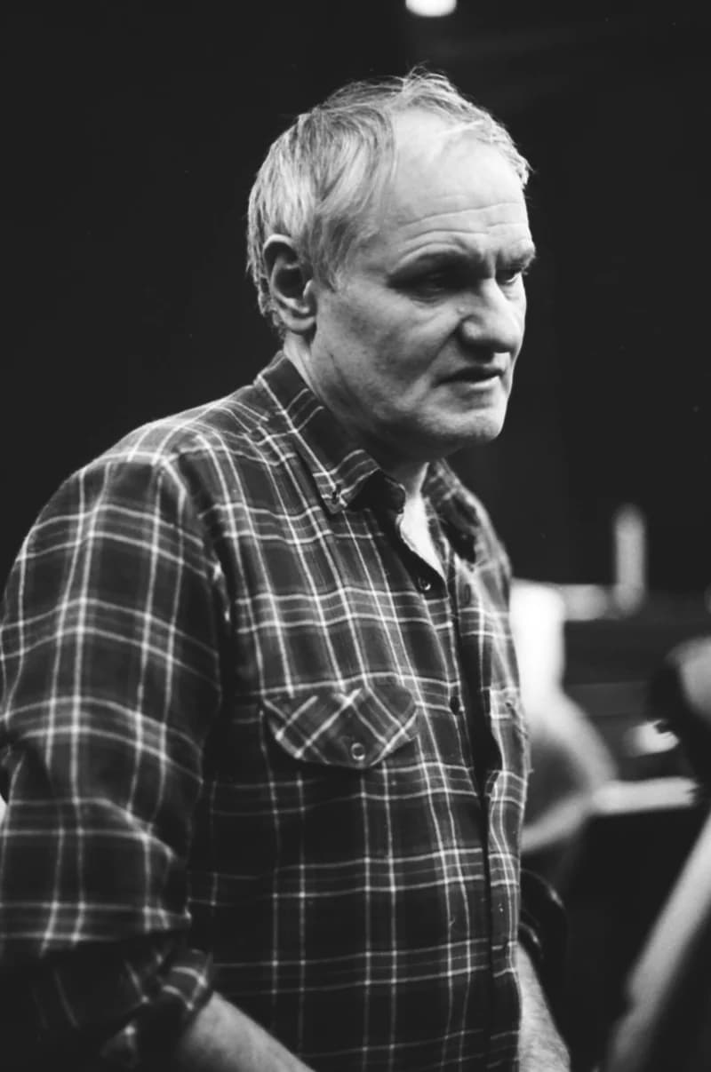 Bayer aszpirin - az Újvidéki Színház előadása