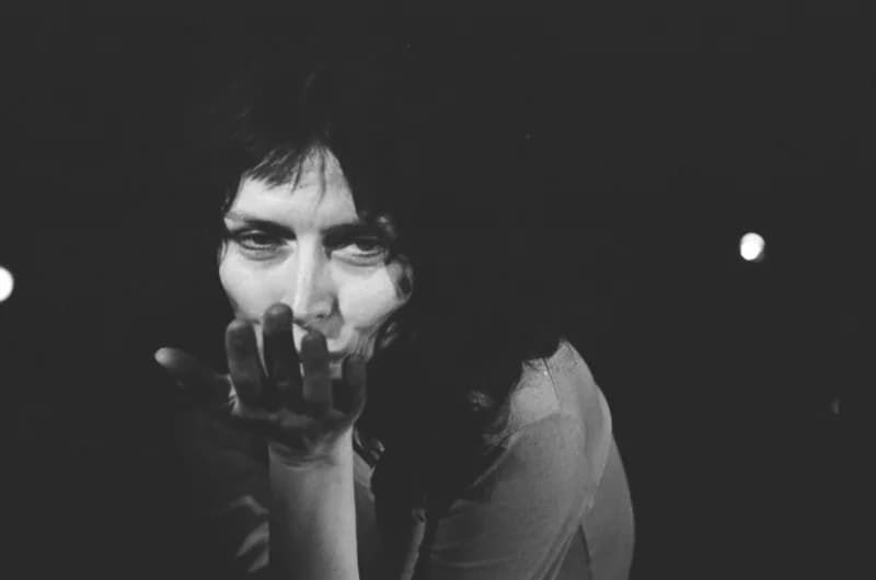 Bayer aszpirin - az Újvidéki Színház előadása