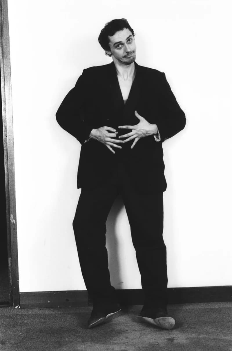 Nagy József - Szkipé Viszki