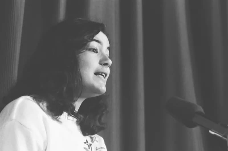 Középiskolások Művészeti Vetélkedője '84