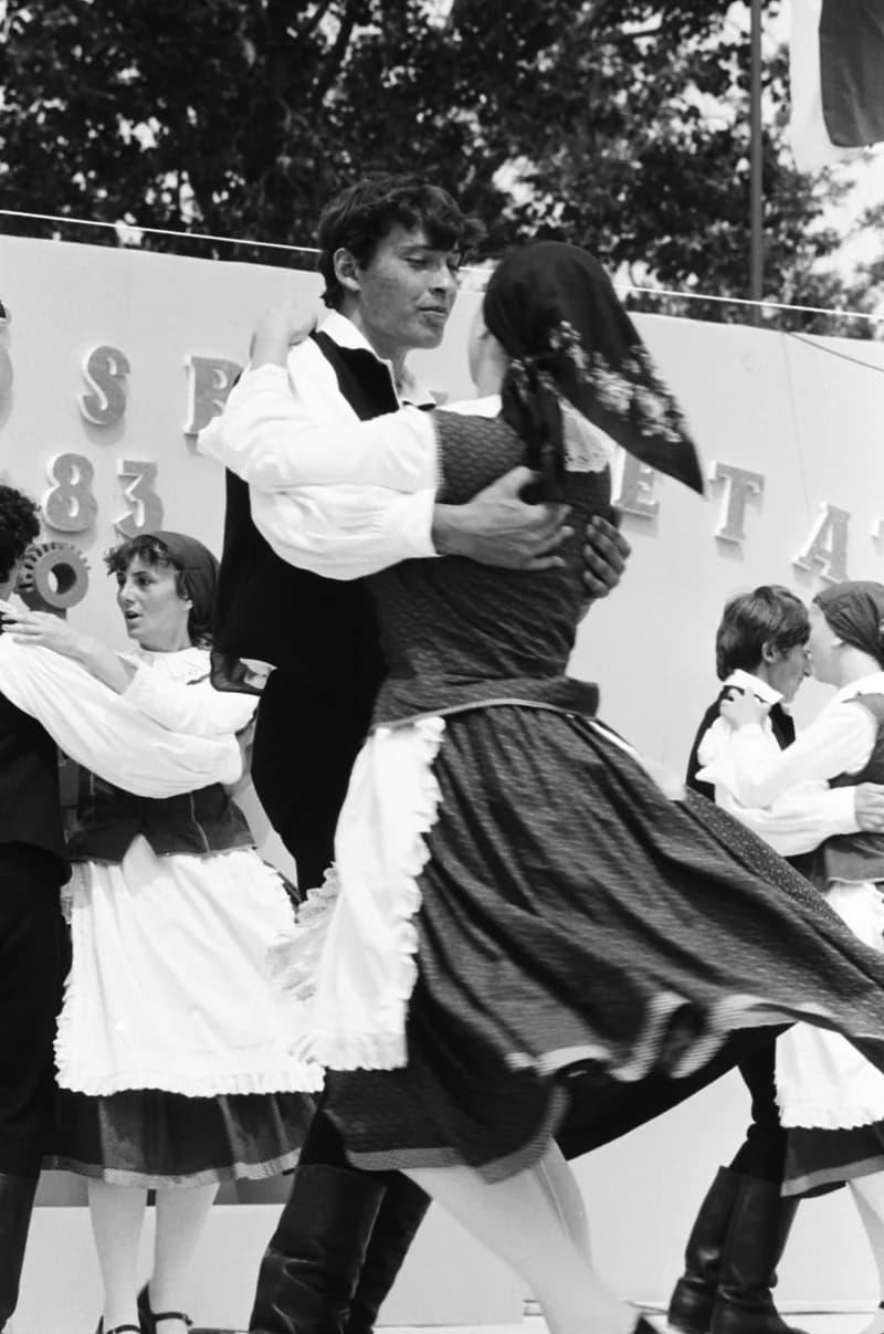 XX. Durindó - Gyöngyösbokréta