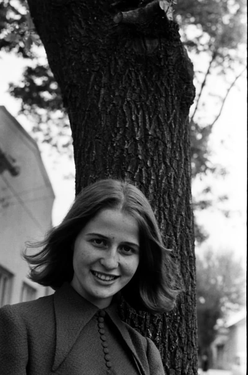 Vajdasági Középiskolások Irodalmi Vetélkedője '68