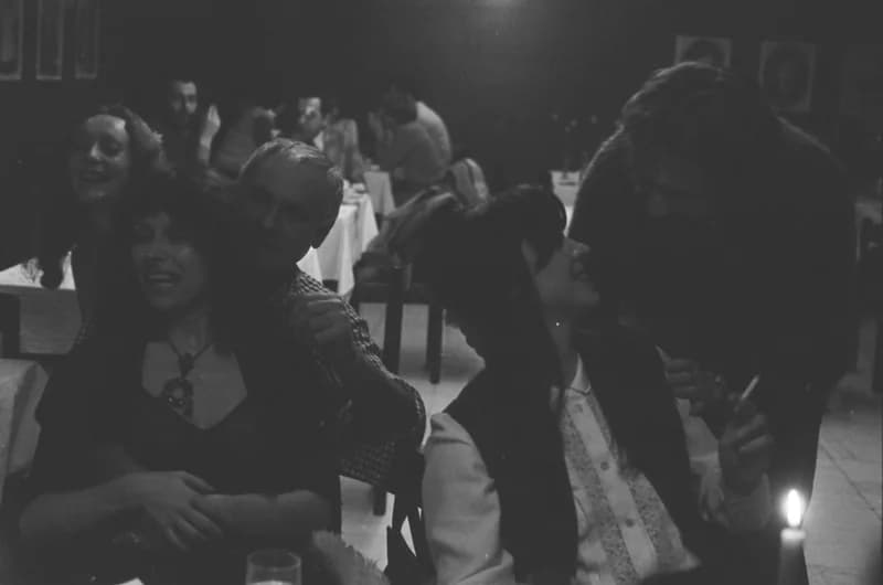 Bayer aszpirin - az Újvidéki Színház előadása