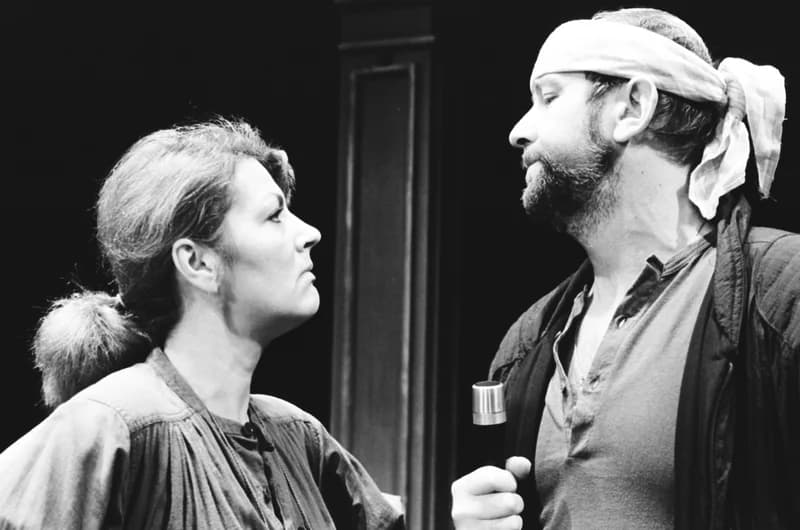 Aznap, amikor a pápát elrabolták