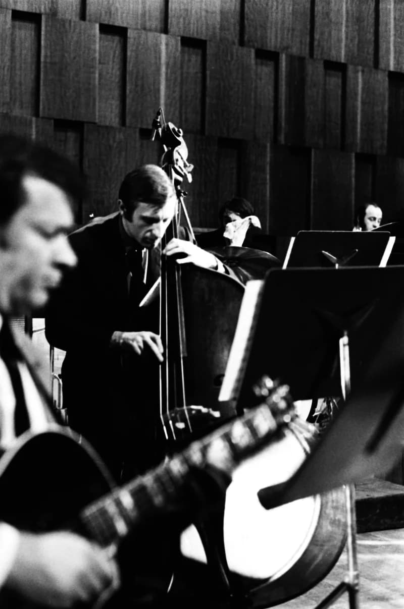 Duško Gojković és bandája