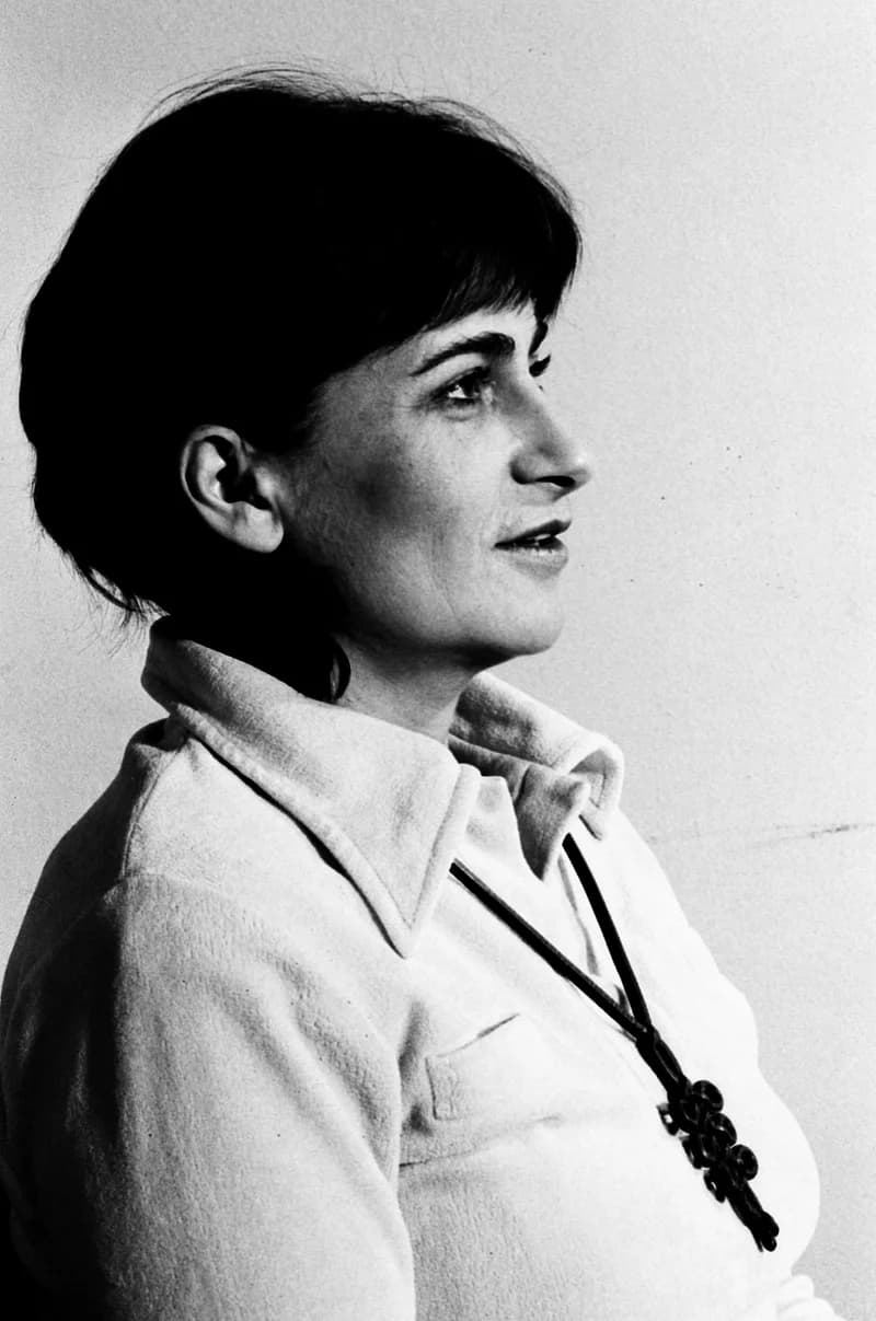 Az újvidéki színház színészei