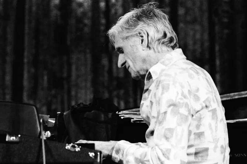 VI. Belgrádi Jazz Fesztivál