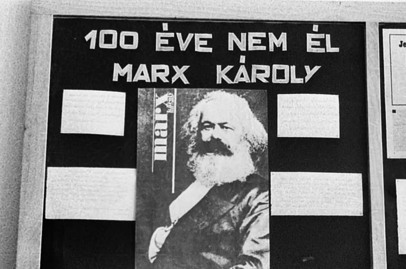 Középiskolások Művészeti Vetélkedője '84 (Zónadöntő)