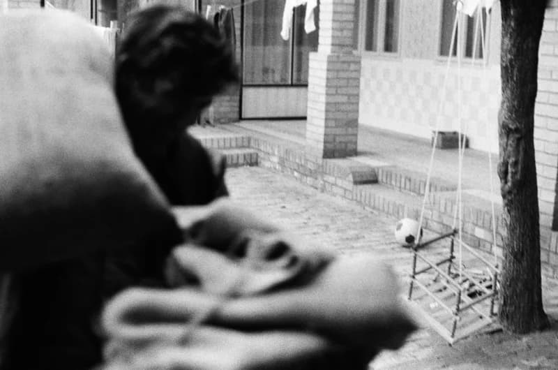 Kupuszinán Pálinkáséknál