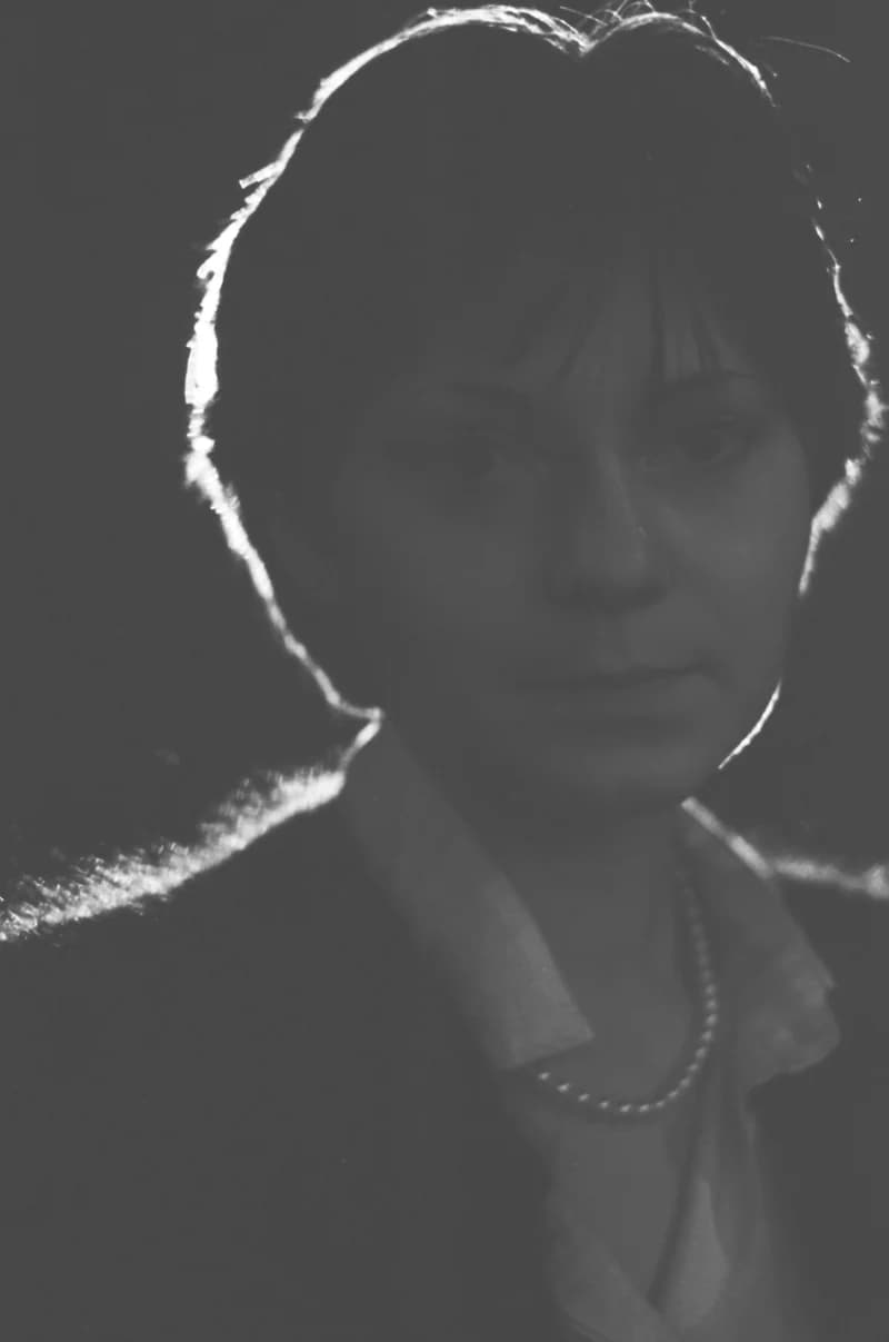 Középiskolások Irodalmi Vetélkedője '87