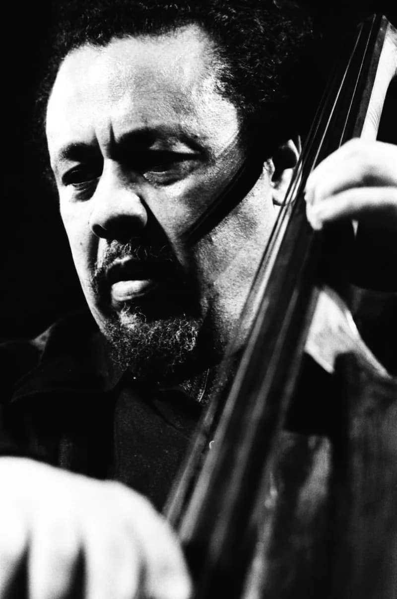 Newport '72 /Jazz Festival/