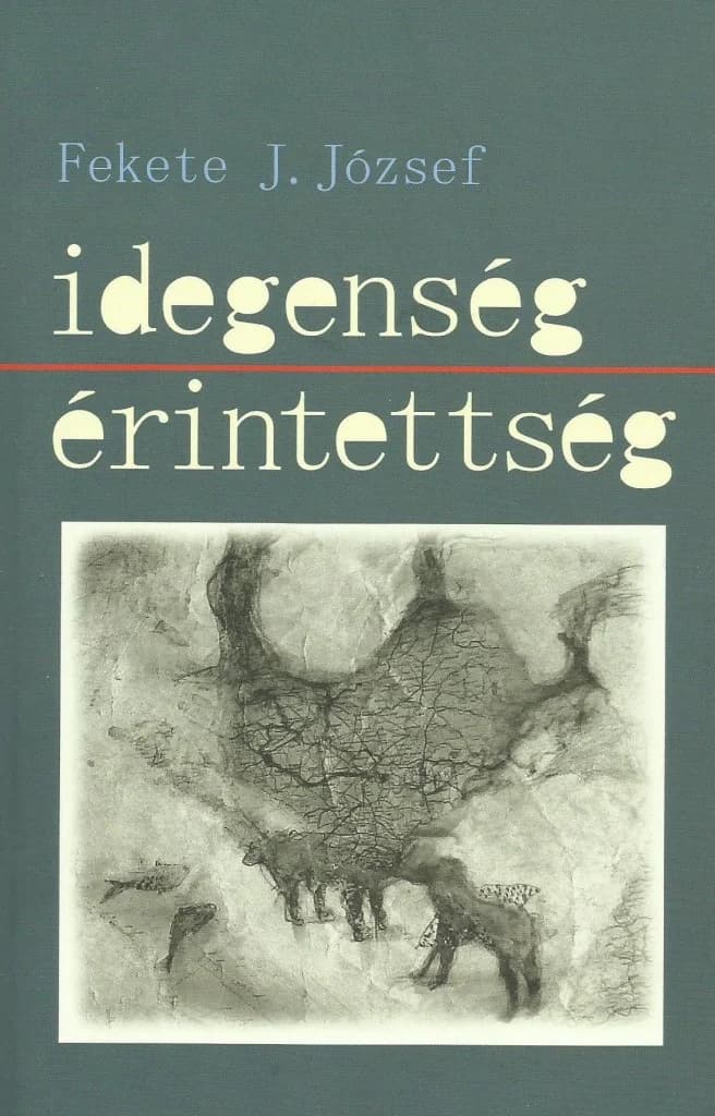 Idegenség/Érintettség