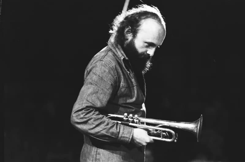 XVII. Ljubljanai Jazzfesztivál