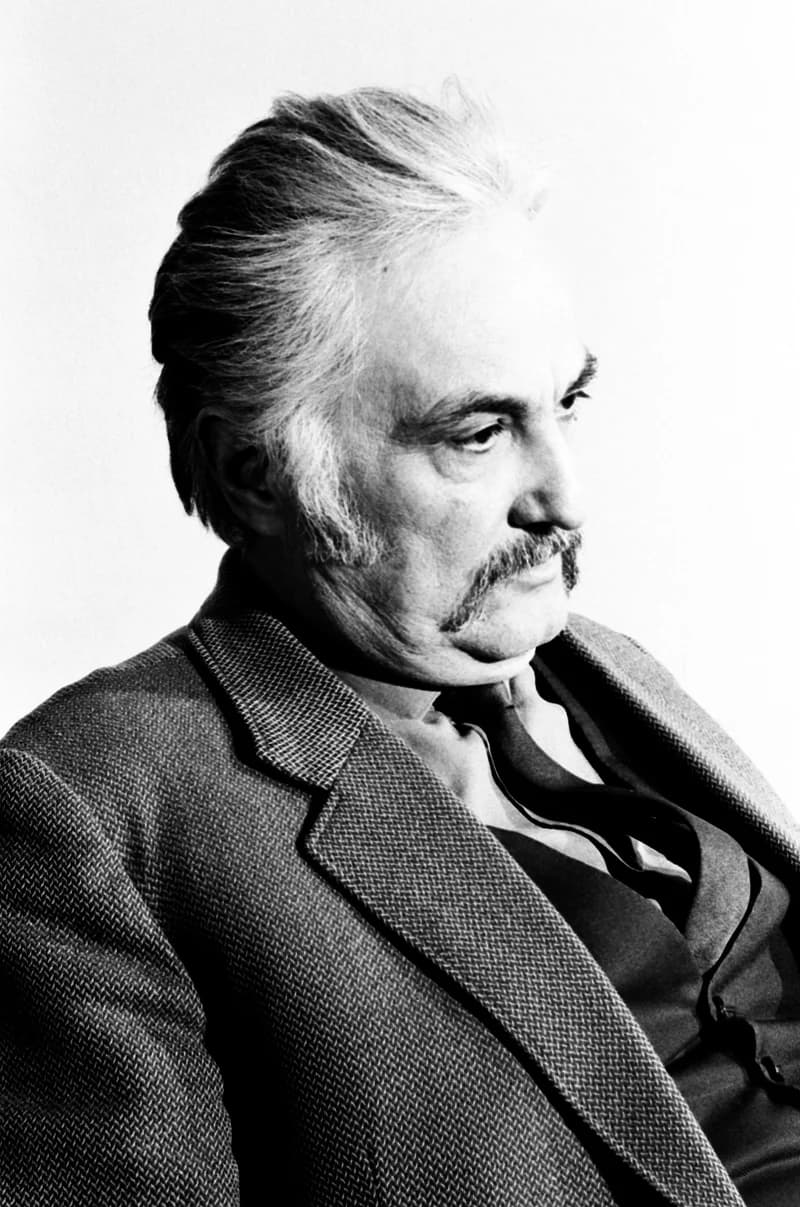 Az újvidéki színház színészei