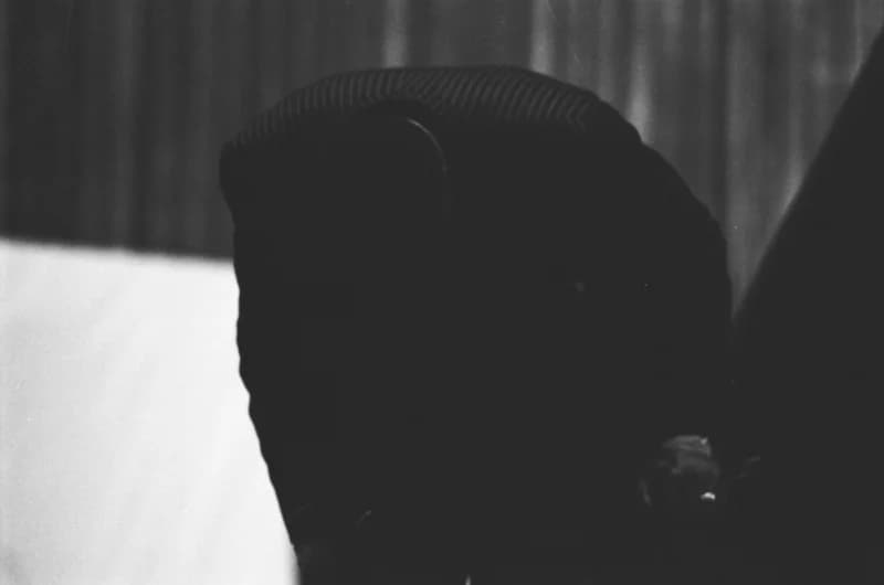 Oscar Peterson Belgrádban