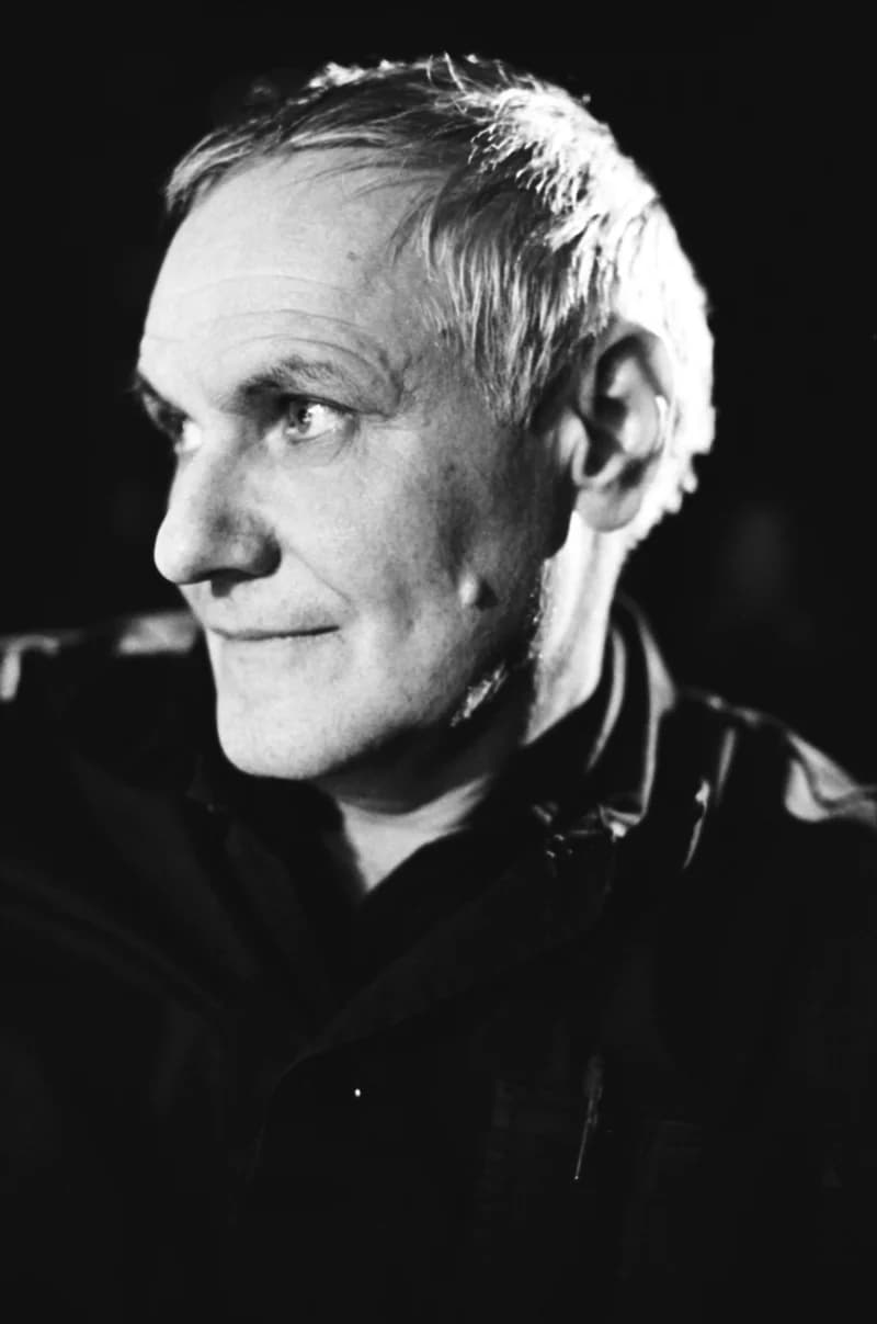 Bayer aszpirin - az Újvidéki Színház előadása