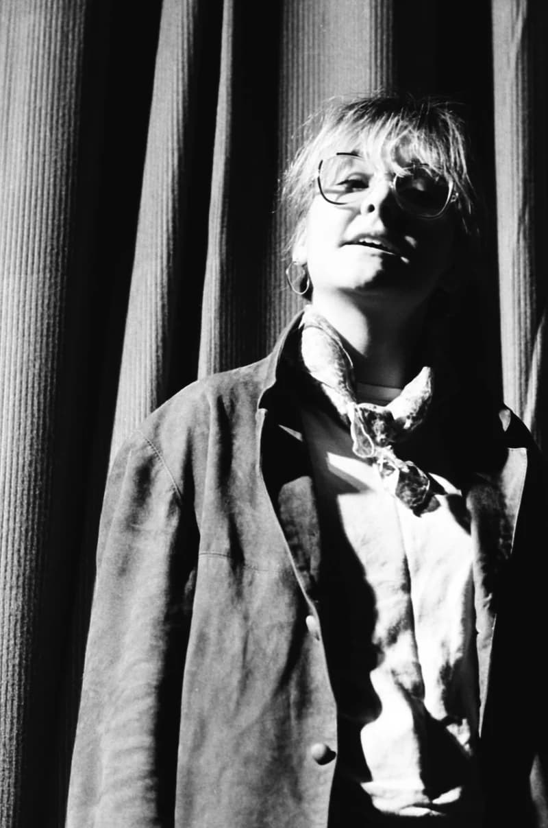 Középiskolások Művészeti Vetélkedője '88