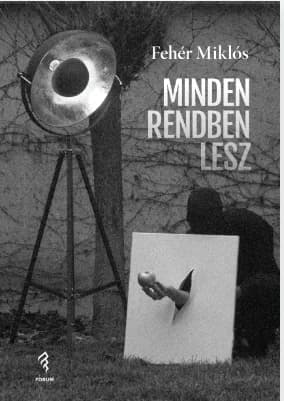 Minden rendben lesz 