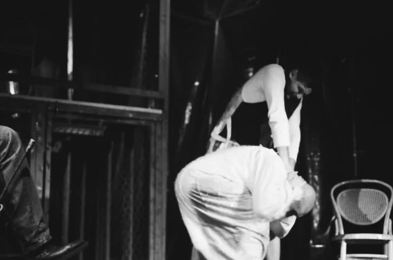 Tömöry Péter (r.), Tolnai Ottó: Paripacitrom 