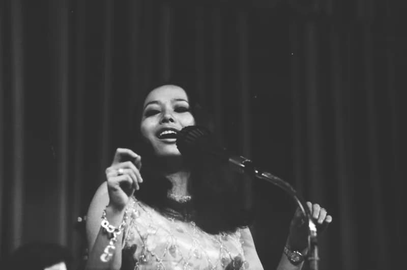 X. Ljubljanai Nemzetközi Jazz Fesztivál