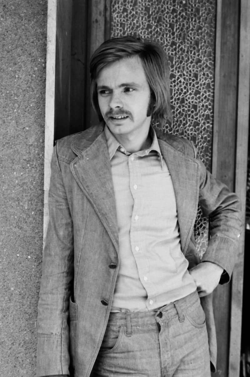 Szkopál Béla, Sovény Károly, Sánta Sándor, Kerekes László 