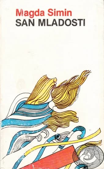 San mladosti 