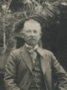 Bajzák Károly tanító