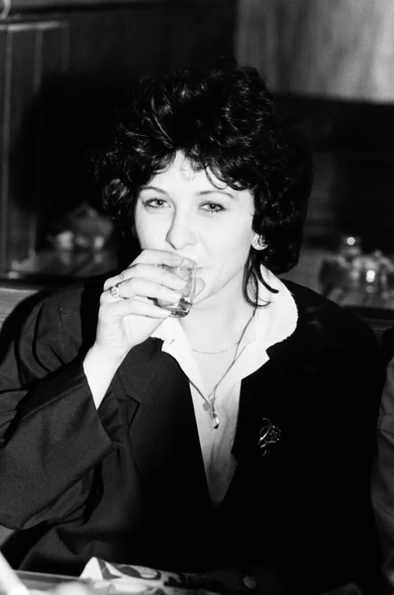 Középiskolások Művészeti Vetélkedője '88