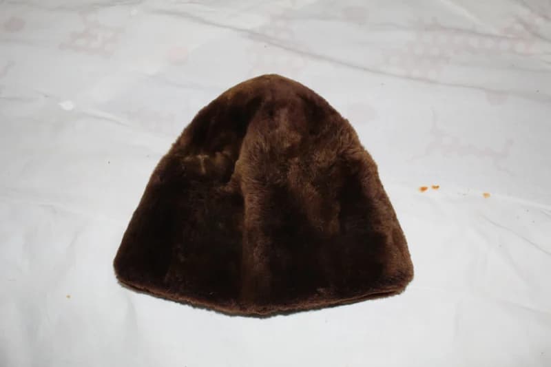 Subasapka – "subara"