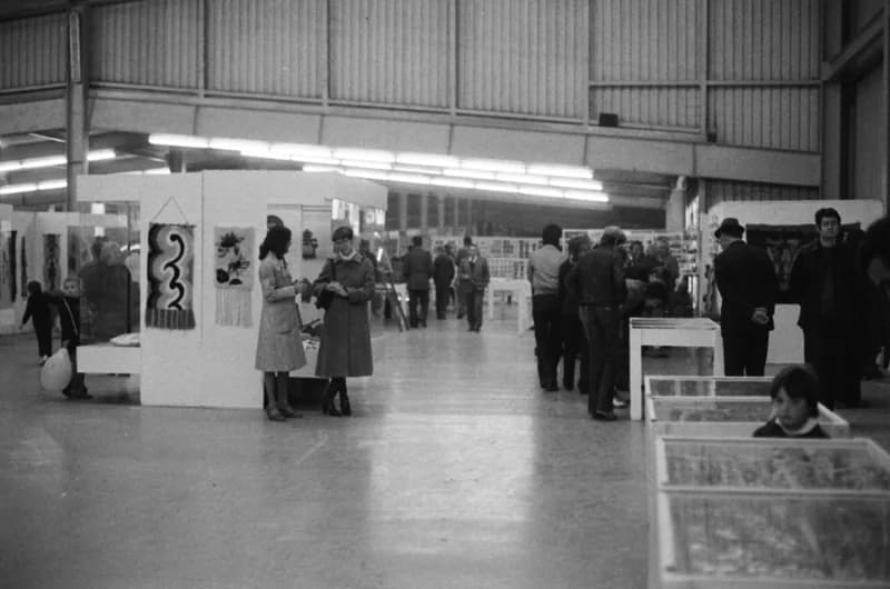 Hobbysok Klubja - Forum Klub