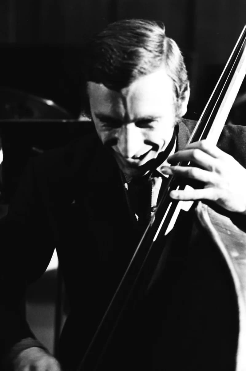 Duško Gojković és bandája