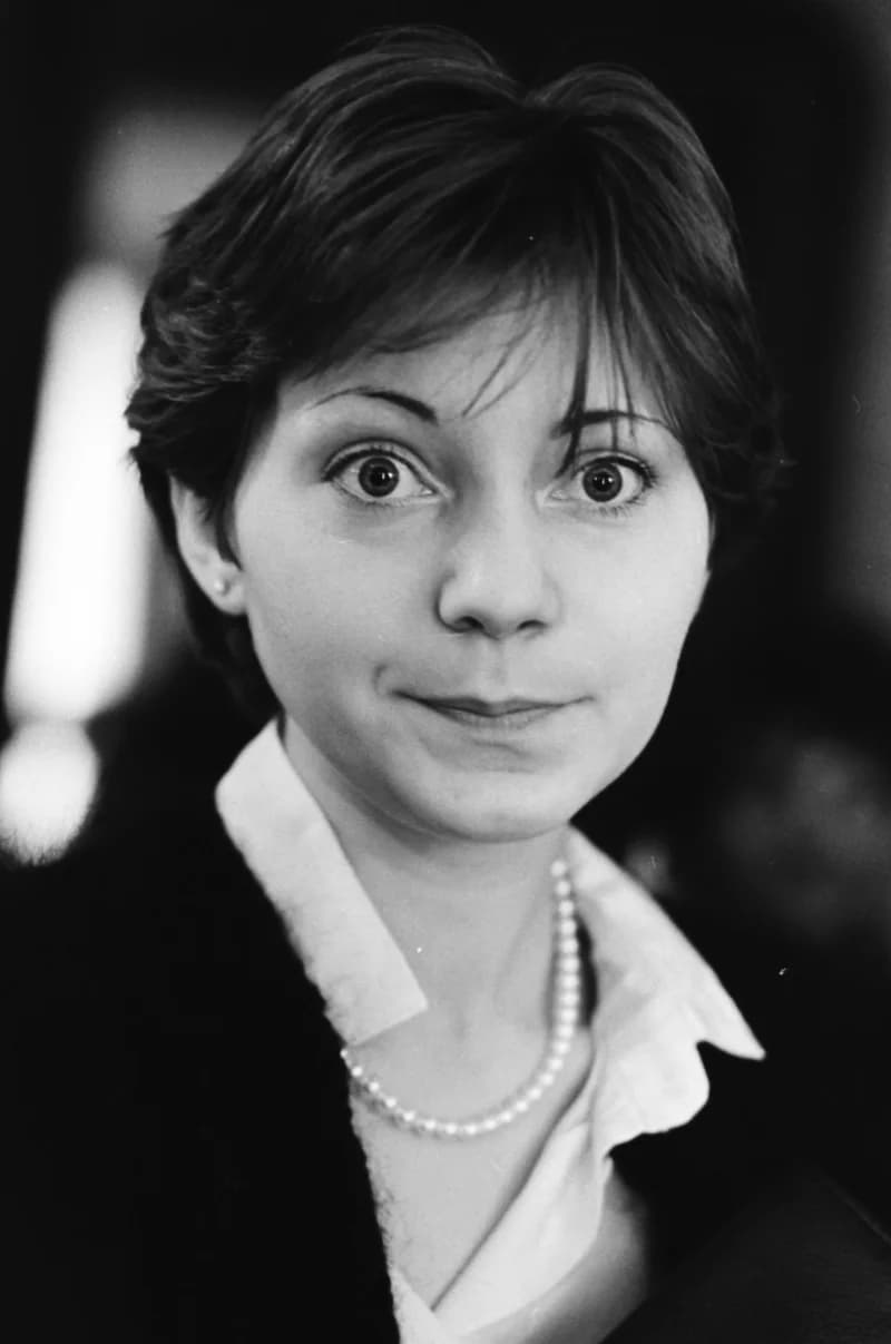 Középiskolások Művészeti Vetélkedője '87