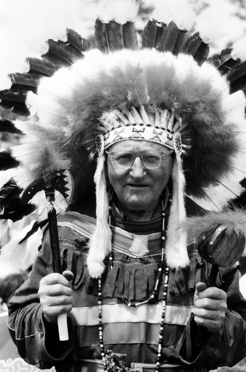 XX. Durindó - Gyöngyösbokréta