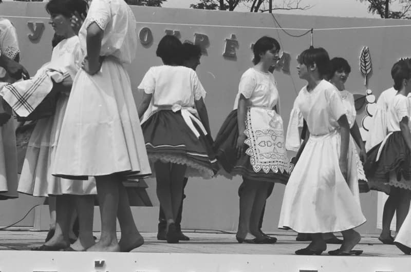 XX. Durindó - Gyöngyösbokréta