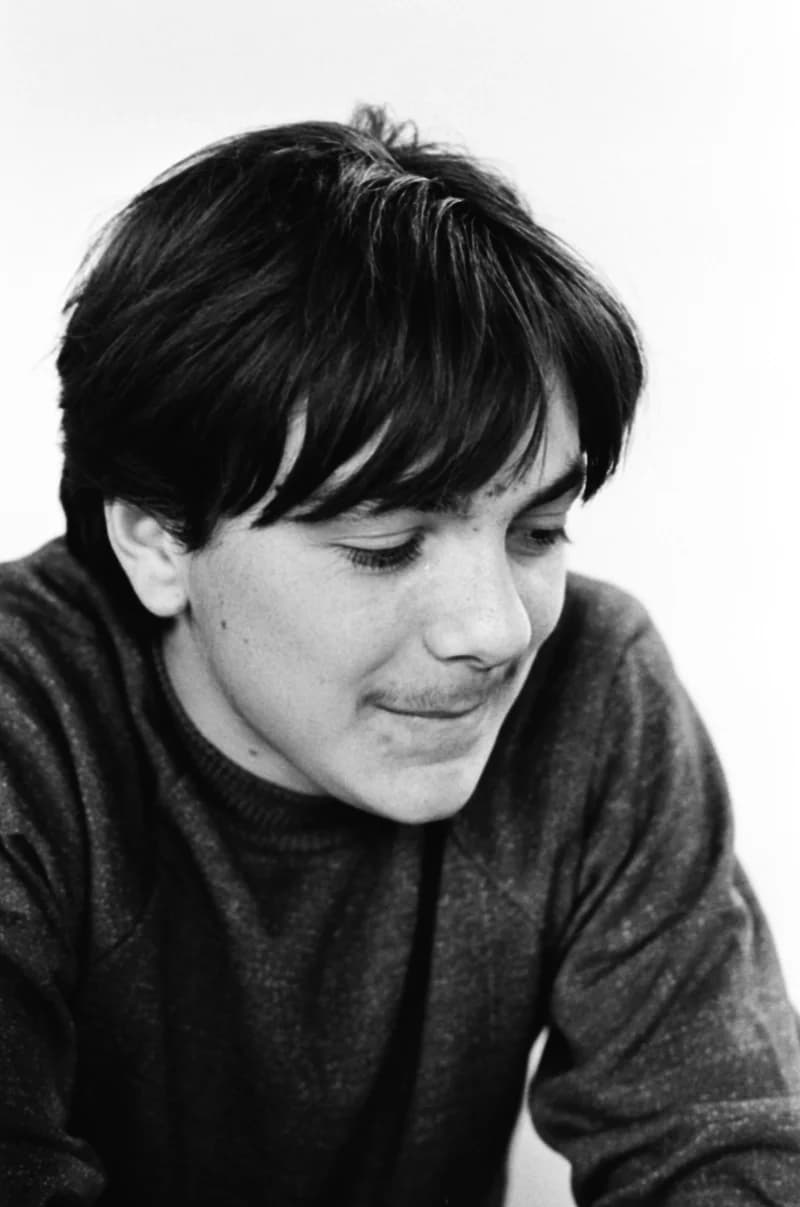 Középiskolások Művészeti Vetélkedője '84