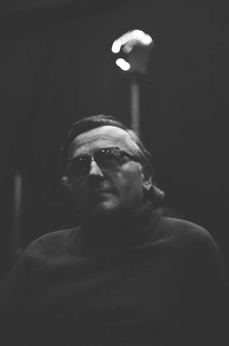 Bayer aszpirin - az Újvidéki Színház előadása