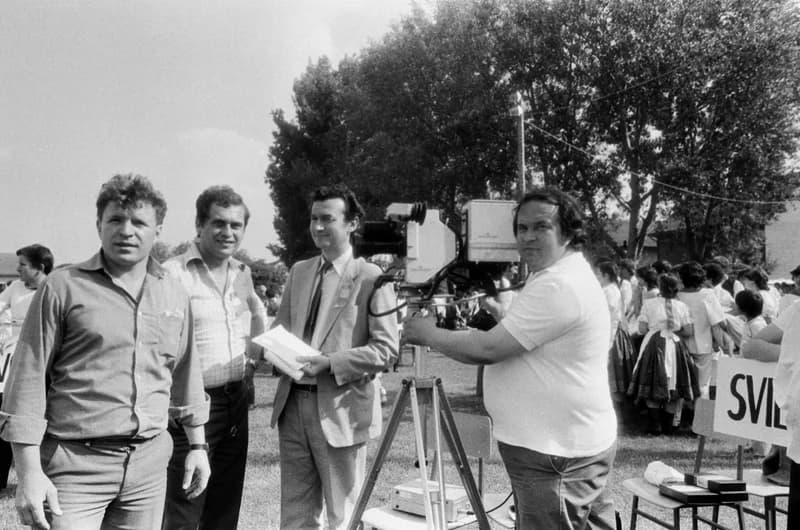 XXI. Gyöngyösbokréta