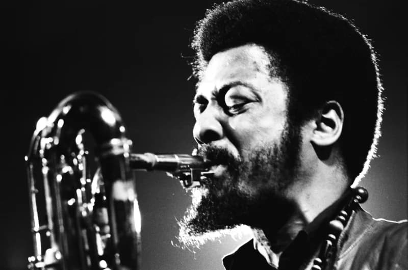 Newport '72 /Jazz Festival/