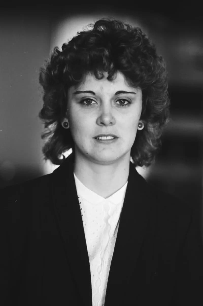 Középiskolások Művészeti Vetélkedője '84