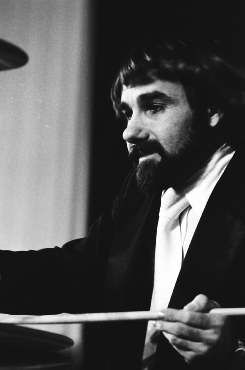 V. Belgrádi Jazz Fesztivál