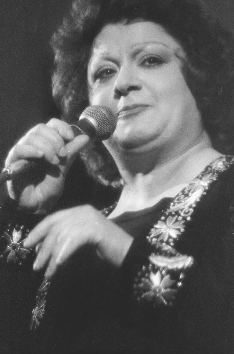 X. Belgrádi Jazz Fesztivál