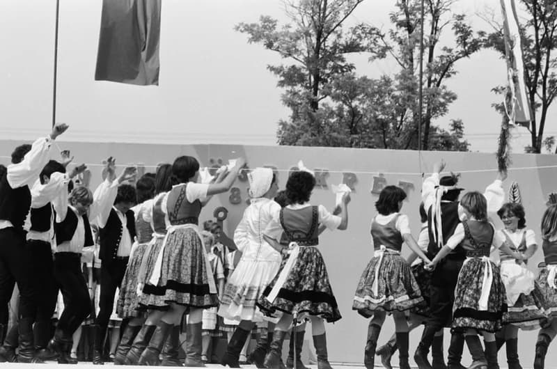 XX. Durindó - Gyöngyösbokréta