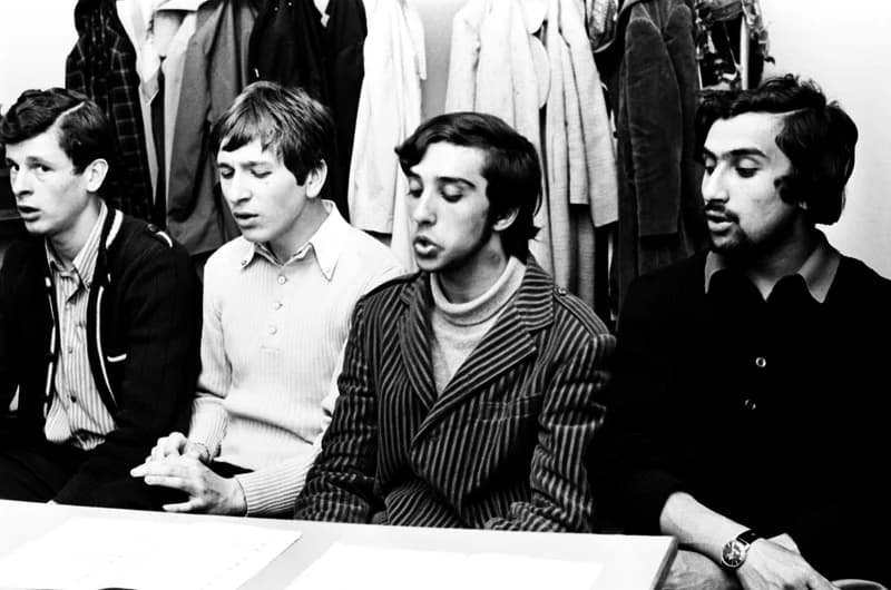 Szabadkai Zeneiskola